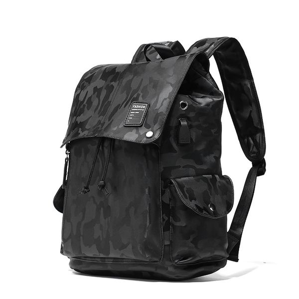 

waterproof men backpacks for school bags boys teenage student travel school back pack lapmiddle high teen bagpack schoolbag