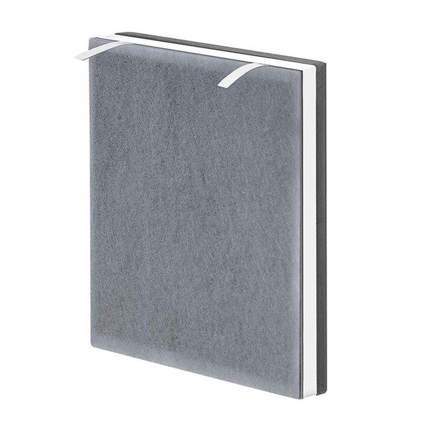 

vacuum cleaners air purifier replacement filter true hepa or carbon for levoit vital 100 to pm2.5