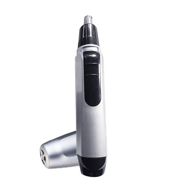 

electric nose & ear trimmers 1/2pcs trimmer shaving safe face care clipper for hair trimer man and woman