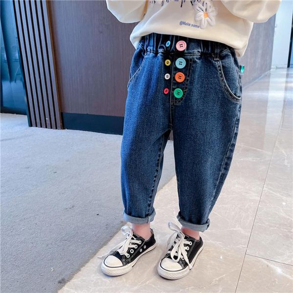 

jeans y4j4082, Blue