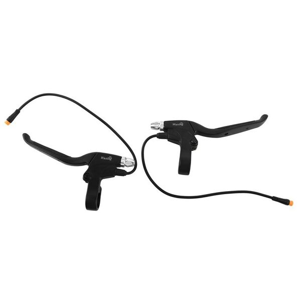 

tools cut off power handle brake levers for bafang bbs bbs01 bbs02 bbshd mid motor connectors electric bike