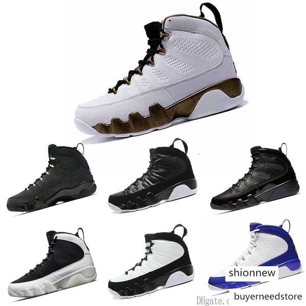 

9 ix mans sport barons the spirit doernbecher cool grey basketball shoes eur 41-47