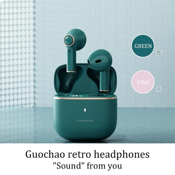 

wireless earphones bluetooth 5.0 headphones waterproof touch control sports earbuds headset with mic charging box gift