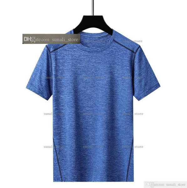 

customized soccer jerseys men women kids wholesale blank any name any number customizedize football shirts sports college size s-xxl4, Black;yellow