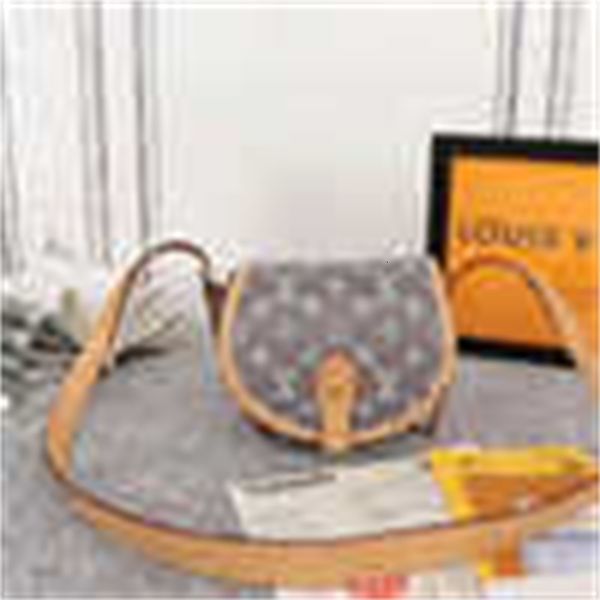 

bag brand designer luxury aie#55459 body tambourin calfskin shoulder bag handbags evening iconic handles shoulder bags clutches totes cr