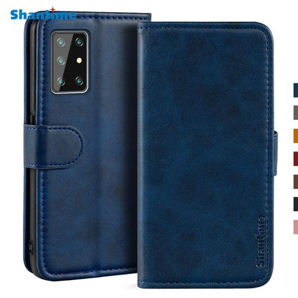 

case for cubot x30 magnetic wallet leather cover hafury gt20 stand coque phone cases cell