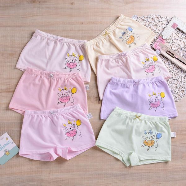 

panties kids clouths boys and girls underwear cotton children's shorts 0-3 years old baby briefs pants, Camo