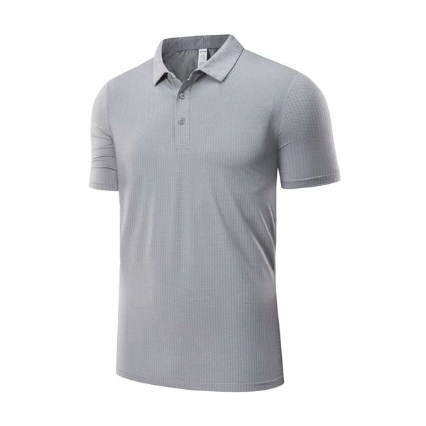 

105custom jerseys or casual wear orders, note color and style, contact customer service to customize jersey name number short sleeve, Black;yellow