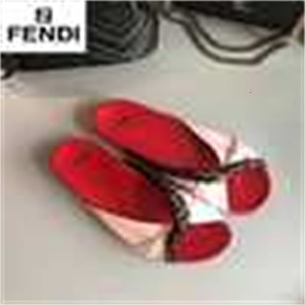 

sandals designer thongs luxury mules brand shoes women slippers casual slides handmade walking tennis ylc5, Black;white