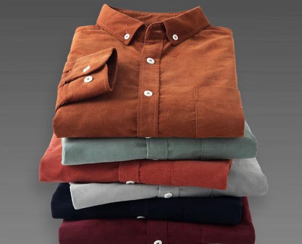 

men's casual shirts cotton shirt man 2021, White;black