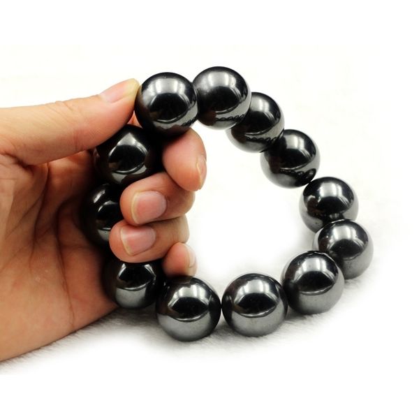 

ferrite polished black large health 56 8 10 12 15 25 30 mm magnetic ball