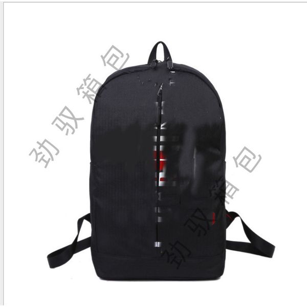 

designer bag schoolbag for middle school students, male fashion, schoolbag for junior high school students, schoolbag for senior high school