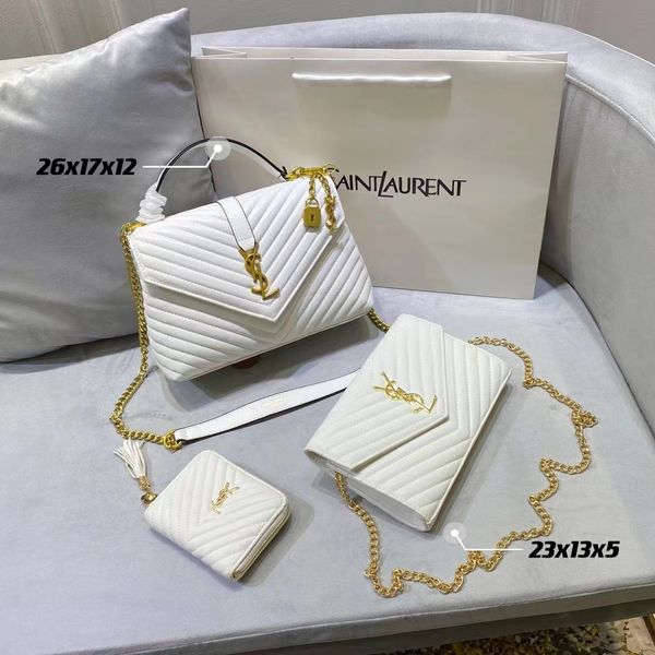 

designer handbags bag wallet women handbag crossbody soho disco shoulder fringed messenger bags 32