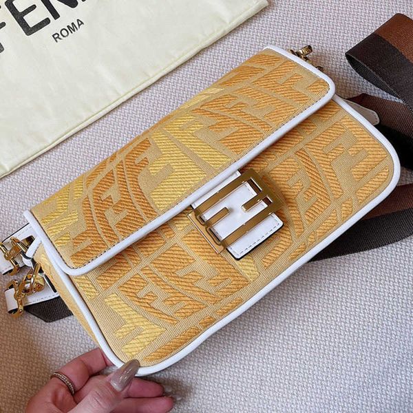 

new fashion club bagstorage bagszly