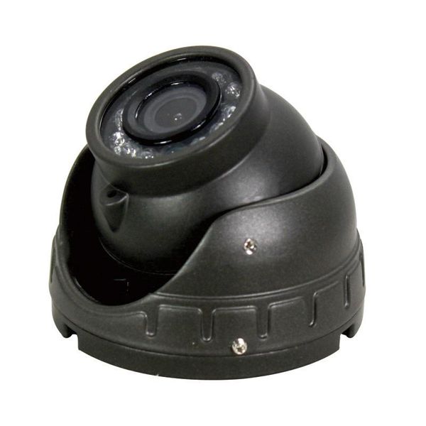 

cameras g9603, 1080p reversing night vision bus camera