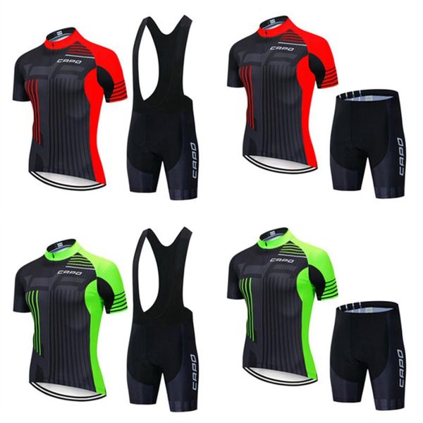 

pro cycling jerseys set summer wear mountain bike clothes bicycle clothing mtb suit racing sets, Black;blue