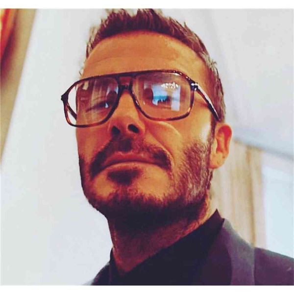 

80% off store online new big frame dbweyear sunglasses in 2021, White;black