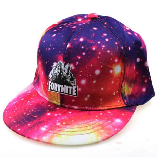 

3d embroidery baseball cap president election hip hop hat donald trump 2020 make american great again party hats cca10918 60pcs#850, Blue;gray