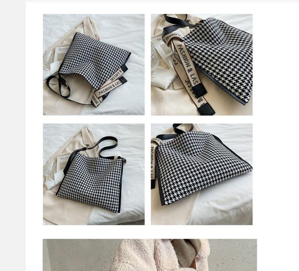 

da310 womens designer handbag luxury should bag fashion tote purse wallet crossbody bags backpack small chain purses shopping