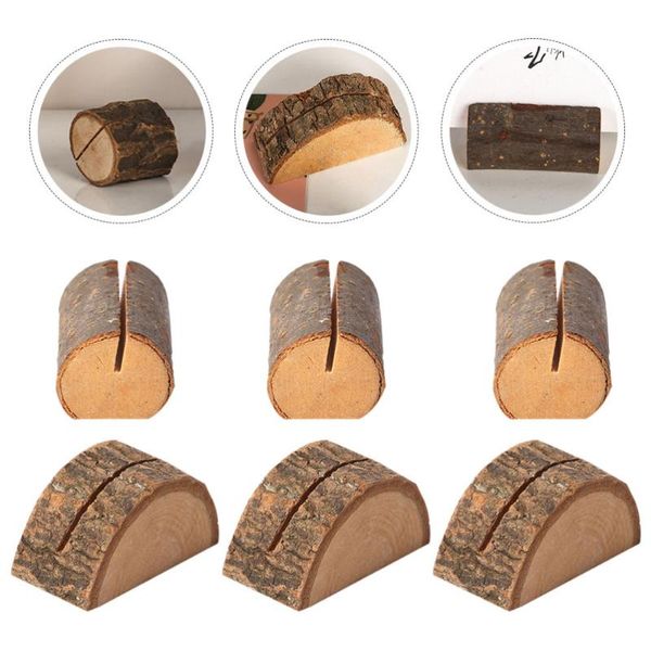 

craft tools 10pcs wood base clip household kids room bedroom decoration po