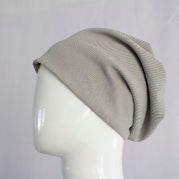 

beanies emf shielding beanie hat rf shielded