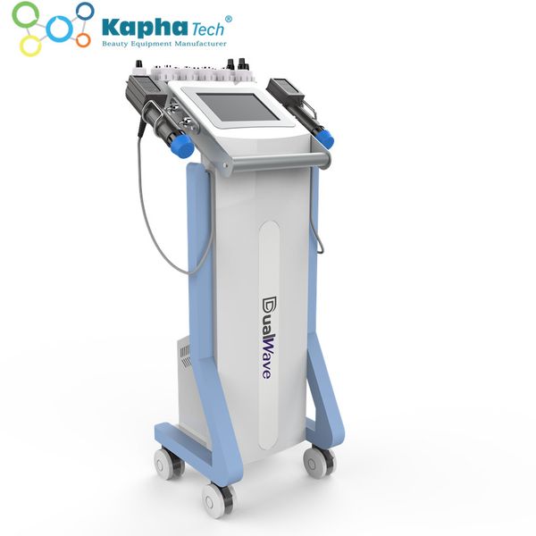 

beauty eqipment ed shockwave therapy for erectile dysfuntion eswt shock wave physcial equipment