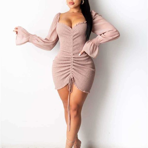 

women's casual dresses boutique sunshine glow solid drs, Black;gray