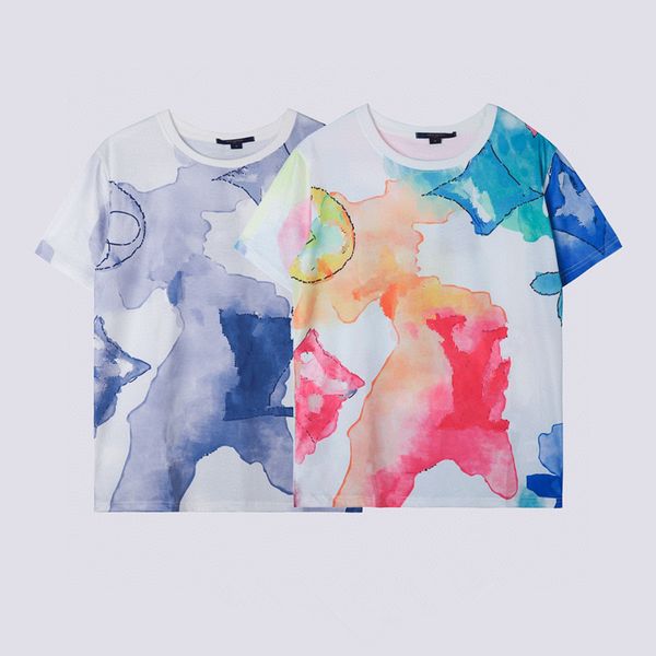 

luxury brand mens t shirts designer polo t shirt summer fashion breathable short-sleeved lapel casual top, White;black