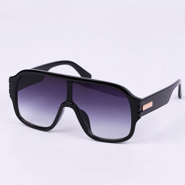 

sun glasses driver imitation glasses women 2021 metal glass cool luxury brand ladies goggles shape fashion eyewear, White;black