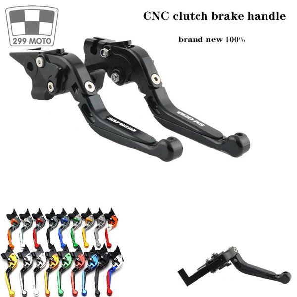 

motorcycle brakes forsuzuki sv650 brake clutch lever 1999, 2000, 2001, 2002, 2003, 2004, 2005, 2006, 2007, 2008, 2009
