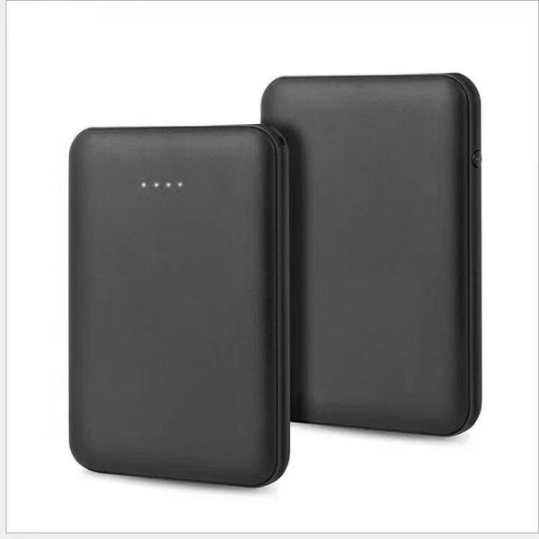 

ski gloves power bank special link