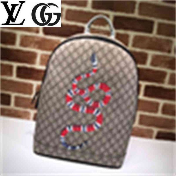 

taip419584 men backpack women handles boston bag totes backpacks bags wtng