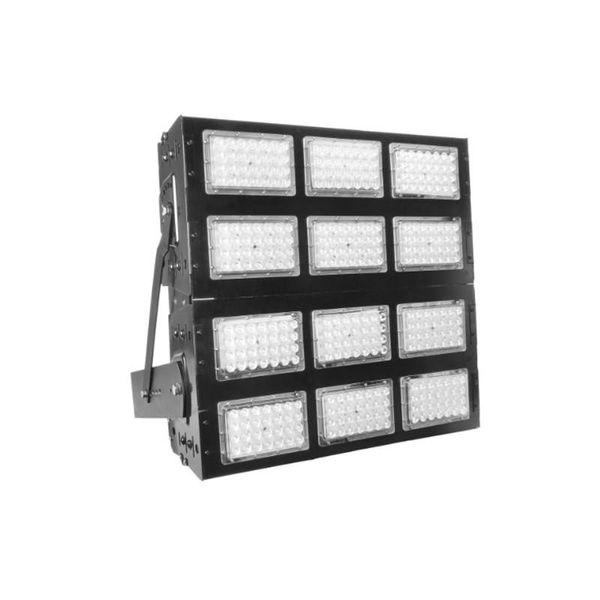 

floodlights outdoor led flood light high lumens modular reflector waterproof stadium lighting power floodlight lamp