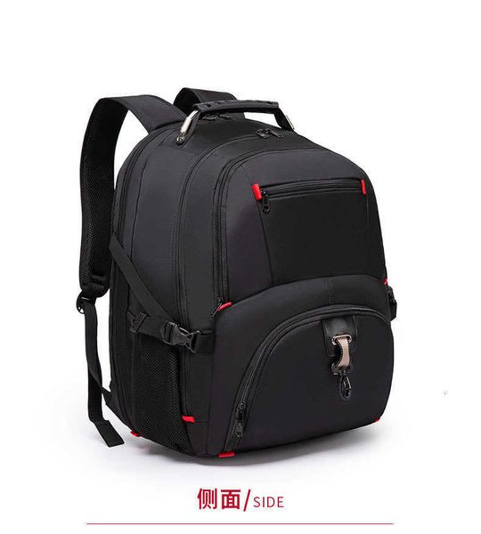 

designer luxury bag design waterproof sports customized bag fashion computer backpack knapsack ligh women's leather handbag