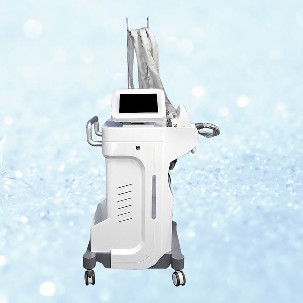 

cellulit removal cavitation slimming vacuum slimming machine factory directly sales price