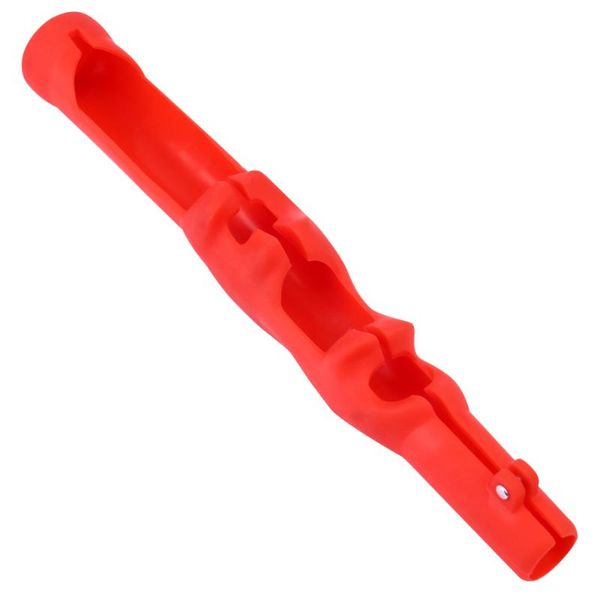 

golf training aids 1pc durable standard club handle cover part accessories for