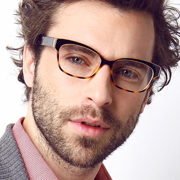

sunglasses vazrobe myopia glasses male women -100 125 175 150 -200 eyeglasses frames with resin optical lens anti reflection finished, White;black