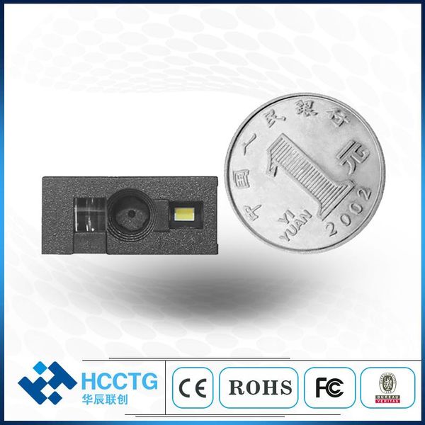 

fast usb / rs232 1d 2d bar code scanner module for linear hs-2009m scanners