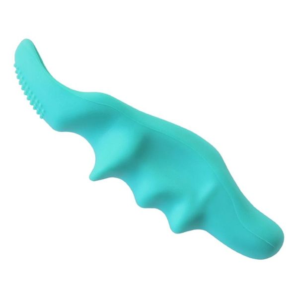 

accessories 2021 deep tissue massage tool - thumb saver perfect back and neck
