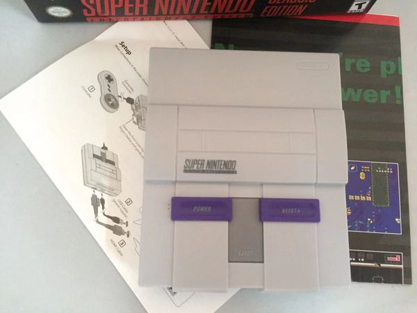 

mini tv game console can store 21 games video handheld for consoles