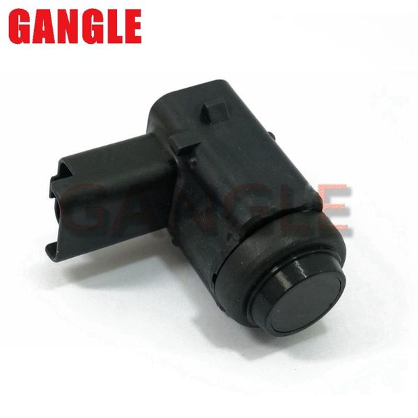 

car rear view cameras& parking sensors 9650935277xl distance control sensor for
