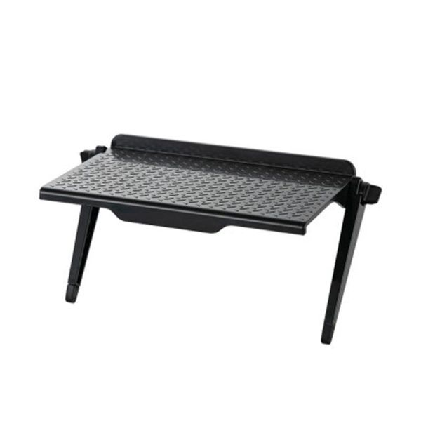 

hooks & rails box shelf for tv wall shelves housekeeper room monitor storage stand desktable kitchen organizer bedroom decor rack to