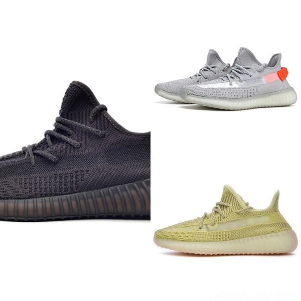 

static reflective vbeluga running shoes 350 size butter black white breds kanyewest boost 350 oreos sneakers sports sesame without