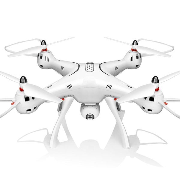 

micro ufo induction aircraft mini drone camera quadcopter diy remote control teenage toys glider helicopter usb toy sky ee50fj drones