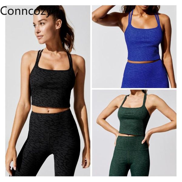 

yoga outfit professional clothes for women 2 piece sets womens outfits leggings sports bra set workout