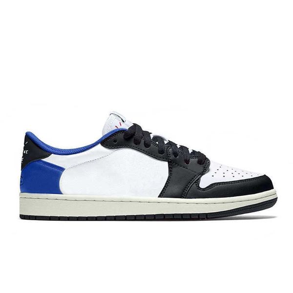 

2021 mens basketball shoes 1s jumpman 1 hyper royal dark mocha university blue digital pink obsidian women sport sneaker trainer