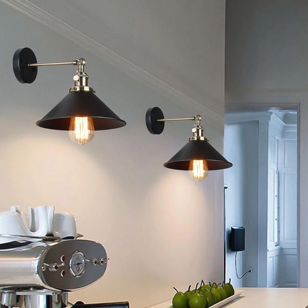 

pendant lamps e27 lamp hang room led light nice modern retro vogue dining restaurant lighting el home house lights