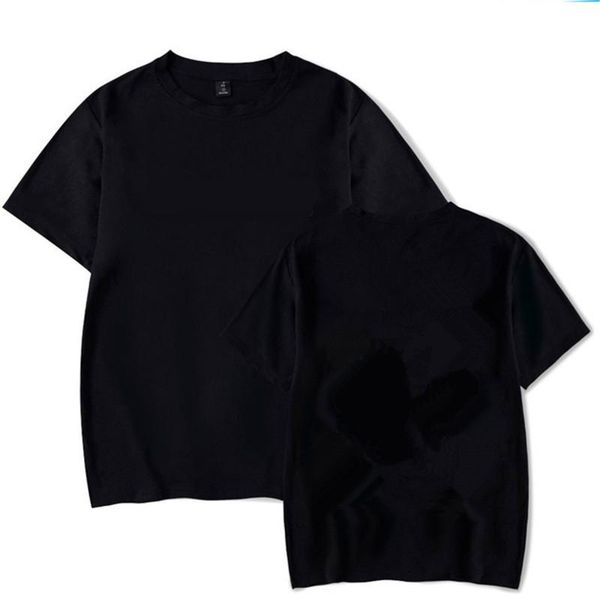 

men's hoodies & sweatshirts 100% cotton men sweatshirts-01, Black