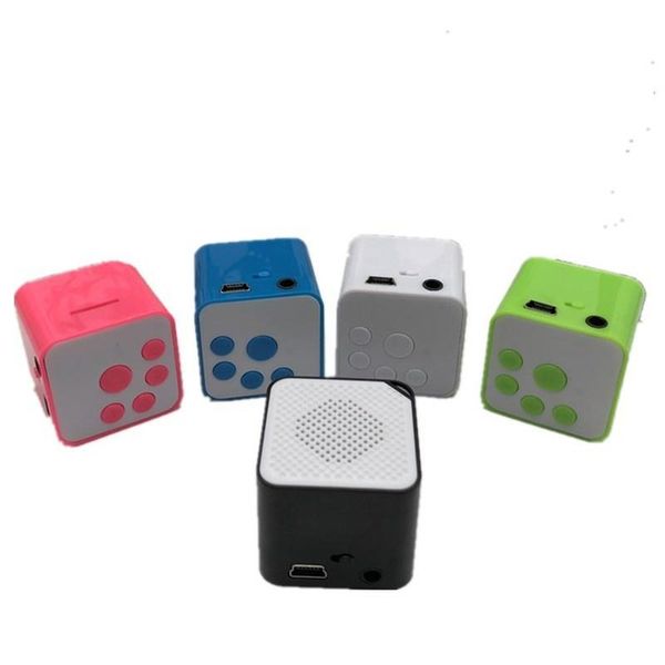 

& mp4 players portable mini mp3 music player box walkman student