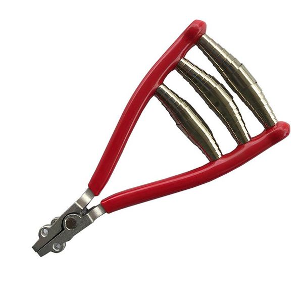 

1pc zarsia badminton string tool machine clamp tennis stringer tools stringing parts starting clamps sets